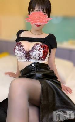 新潟風俗エステ GRACE　新潟(グレース　ニイガタ) 瀬名(34)の5月30日写メブログ「ドキドキした一日♡」
