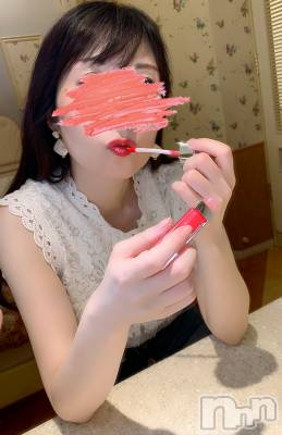 新潟風俗エステ GRACE　新潟(グレース　ニイガタ) 瀬名(34)の6月6日写メブログ「おっぱいぬるぬるでした♡」