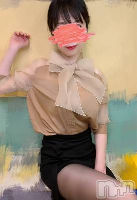 新潟風俗エステ GRACE　新潟(グレース　ニイガタ) 瀬名(34)の6月10日写メブログ「やって来た」