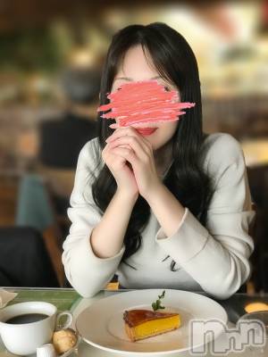新潟風俗エステ GRACE　新潟(グレース　ニイガタ) 瀬名(34)の6月14日写メブログ「ほんとうは…」