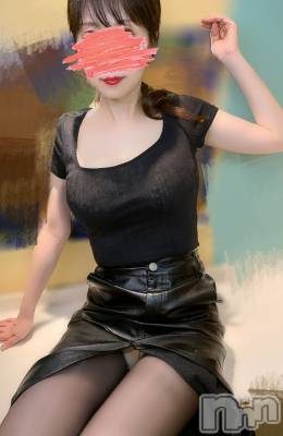 新潟風俗エステ GRACE　新潟(グレース　ニイガタ) 瀬名(34)の6月16日写メブログ「濡れてきちゃった♡」