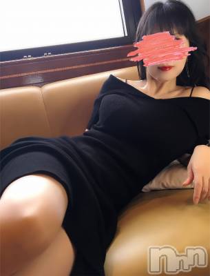 新潟風俗エステ GRACE　新潟(グレース　ニイガタ) 瀬名(34)の6月22日写メブログ「私を思い出して🤍」