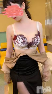 新潟風俗エステ GRACE　新潟(グレース　ニイガタ) 瀬名(34)の6月27日写メブログ「参戦！！」
