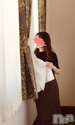 新潟風俗エステ GRACE　新潟(グレース　ニイガタ) 瀬名(34)の6月28日写メブログ「ごめんね」