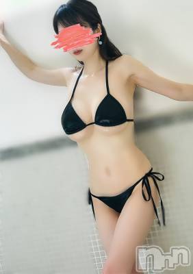 新潟風俗エステ GRACE　新潟(グレース　ニイガタ) 瀬名(34)の7月2日写メブログ「アレの味が好き🤍」