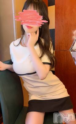 新潟風俗エステ GRACE　新潟(グレース　ニイガタ) 瀬名(34)の7月3日写メブログ「においフェチ」