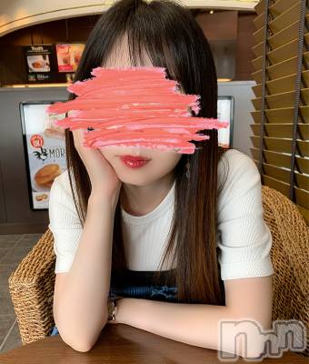 新潟風俗エステ GRACE　新潟(グレース　ニイガタ) 瀬名(34)の7月17日写メブログ「やっぱりコレだ♡」