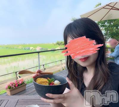 新潟風俗エステ GRACE　新潟(グレース　ニイガタ) 瀬名(34)の7月26日写メブログ「一度試してみよ♡」