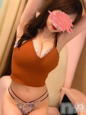新潟風俗エステ GRACE　新潟(グレース　ニイガタ) 瀬名(34)の7月29日写メブログ「甘い時間🤍」