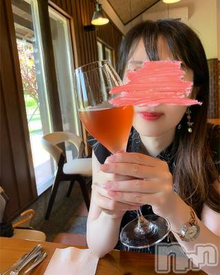 新潟風俗エステ GRACE　新潟(グレース　ニイガタ) 瀬名(34)の7月30日写メブログ「コレしたかった♡」