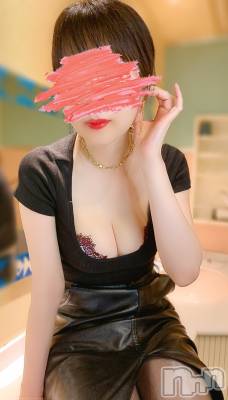 新潟風俗エステ GRACE　新潟(グレース　ニイガタ) 瀬名(34)の8月3日写メブログ「ちょっとお久しぶりです♡」
