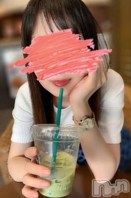 新潟風俗エステ GRACE　新潟(グレース　ニイガタ) 瀬名(34)の8月8日写メブログ「実のところは…♡」