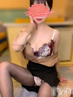 新潟風俗エステ GRACE　新潟(グレース　ニイガタ) 瀬名(34)の8月10日写メブログ「今夜動画載せます🩵見てね～♡」