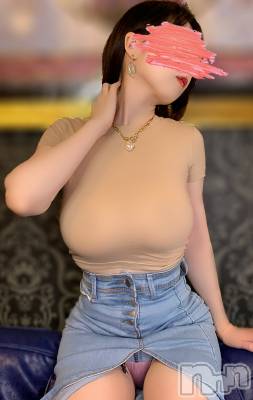 新潟風俗エステ GRACE　新潟(グレース　ニイガタ) 瀬名(34)の8月17日写メブログ「アレ食べちゃった」