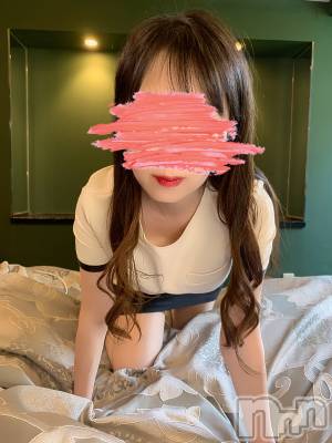 新潟風俗エステ GRACE　新潟(グレース　ニイガタ) 瀬名(34)の8月23日写メブログ「色々あるよね😌」