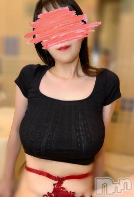 新潟風俗エステ GRACE　新潟(グレース　ニイガタ) 瀬名(34)の9月11日写メブログ「進化したコレ✨」