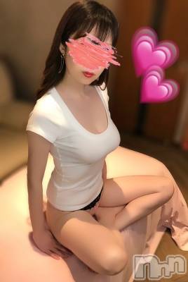 新潟風俗エステ GRACE　新潟(グレース　ニイガタ) 瀬名(34)の9月17日写メブログ「夜も会えるかな♡」