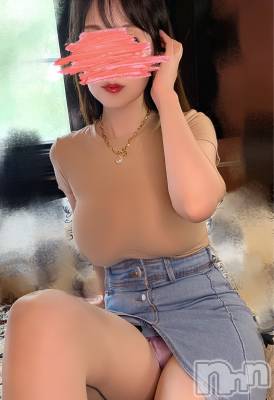 新潟風俗エステ GRACE　新潟(グレース　ニイガタ) 瀬名(34)の9月28日写メブログ「コレをお供に」