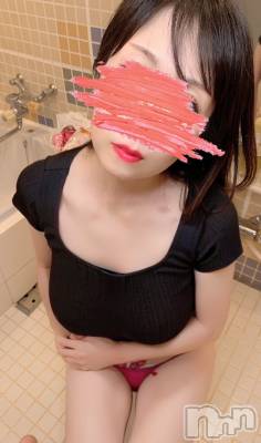 新潟風俗エステ GRACE　新潟(グレース　ニイガタ) 瀬名(34)の10月10日写メブログ「みんなも私もエッチなことしたかったみたい♡」