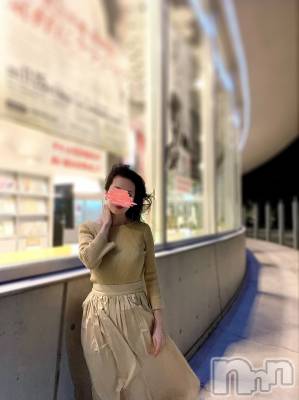 新潟風俗エステ GRACE　新潟(グレース　ニイガタ) 瀬名(34)の10月15日写メブログ「夜のデートしましょ♡」