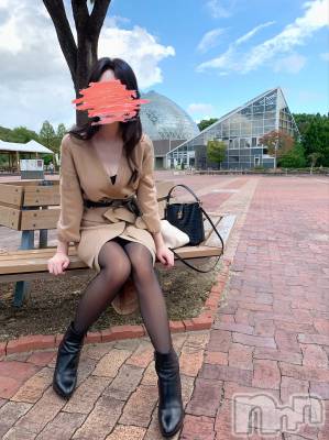 新潟風俗エステ GRACE　新潟(グレース　ニイガタ) 瀬名(34)の11月1日写メブログ「どっちが好き？」