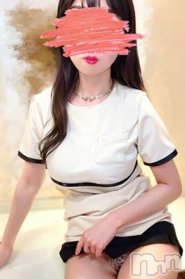 新潟風俗エステ GRACE　新潟(グレース　ニイガタ) 瀬名(34)の11月6日写メブログ「皆様ありがとうございました❣️」