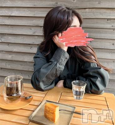 新潟風俗エステ GRACE　新潟(グレース　ニイガタ) 瀬名(34)の11月13日写メブログ「一緒にお出かけしよ♡」