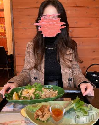 新潟風俗エステ GRACE　新潟(グレース　ニイガタ) 瀬名(34)の11月27日写メブログ「アソコきれいになった」