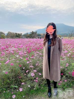 新潟風俗エステ GRACE　新潟(グレース　ニイガタ) 瀬名(34)の12月16日写メブログ「冬デートはどこ行く？」