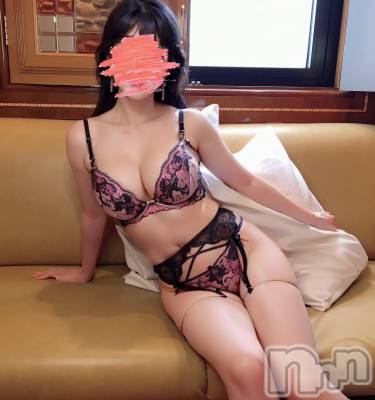 新潟風俗エステ GRACE　新潟(グレース　ニイガタ) 瀬名(34)の12月19日写メブログ「自分探しの結果」