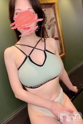 新潟風俗エステ GRACE　新潟(グレース　ニイガタ) 瀬名(34)の2月7日写メブログ「揉みごたえはどうかな♡」