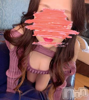 新潟風俗エステ GRACE　新潟(グレース　ニイガタ) 瀬名(34)の2月14日写メブログ「ココで休憩しよ🩷」