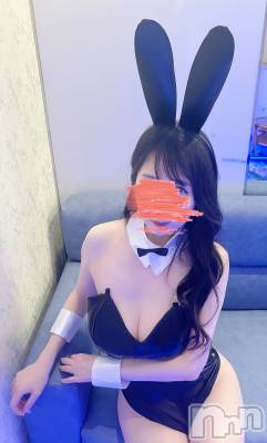 新潟デリヘル GRACE　新潟(グレース　ニイガタ) 瀬名(34)の9月26日写メブログ「ちょっとひんやり(˙꒳˙ )/」