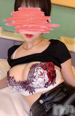 新潟デリヘル GRACE　新潟(グレース　ニイガタ) 瀬名(35)の10月19日写メブログ「明日待ってるね|･ᴗ･ )੭⁾⁾🤍」