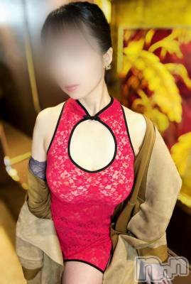 瀬名(35) 身長154cm、スリーサイズB89(F).W57.H86。新潟デリヘル GRACE　新潟在籍。