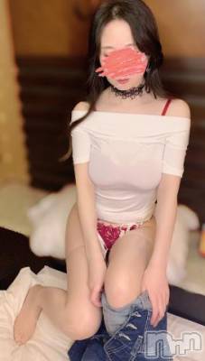 新潟風俗エステ GRACE　新潟(グレース　ニイガタ) 瀬名(34)の3月21日写メブログ「脱ぐから待ってて…♡」