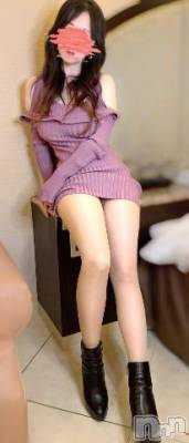 新潟風俗エステ GRACE　新潟(グレース　ニイガタ) 瀬名(34)の4月29日写メブログ「お気に入りのワンピース👗💕」