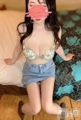 新潟風俗エステ GRACE　新潟(グレース　ニイガタ) 瀬名(34)の6月5日写メブログ「ぱかん🫶」