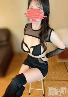 新潟風俗エステ GRACE　新潟(グレース　ニイガタ) 瀬名(34)の6月19日写メブログ「これないとダメ❗️」