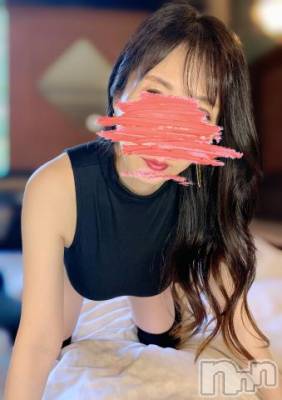 新潟風俗エステ GRACE　新潟(グレース　ニイガタ) 瀬名(34)の6月27日写メブログ「いつもありがとう🥰🩷」