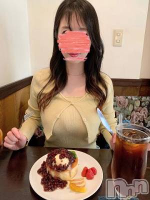 新潟風俗エステ GRACE　新潟(グレース　ニイガタ) 瀬名(34)の7月2日写メブログ「ふわふわ派です❣️」