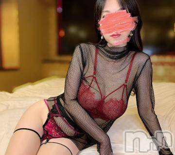 新潟風俗エステ GRACE　新潟(グレース　ニイガタ) 瀬名(34)の7月20日写メブログ「トロトロにしてあげるね🫶」