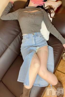 新潟風俗エステ GRACE　新潟(グレース　ニイガタ) 瀬名(34)の7月24日写メブログ「求めてる💖」