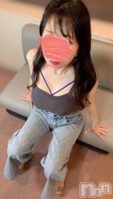 新潟風俗エステ GRACE　新潟(グレース　ニイガタ) 瀬名(34)の7月26日写メブログ「いつもありがとう🫰」
