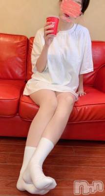 新潟風俗エステ GRACE　新潟(グレース　ニイガタ) 瀬名(34)の8月17日写メブログ「ご予約ありがとう🤍🩷」