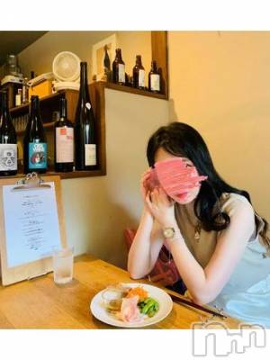 新潟風俗エステ GRACE　新潟(グレース　ニイガタ) 瀬名(34)の8月27日写メブログ「体力は大事💛」
