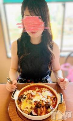 新潟風俗エステ GRACE　新潟(グレース　ニイガタ) 瀬名(34)の8月30日写メブログ「食欲も性欲も満たしたい♥️」