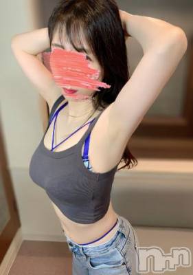新潟風俗エステ GRACE　新潟(グレース　ニイガタ) 瀬名(34)の9月6日写メブログ「楽しかったなぁ💖」