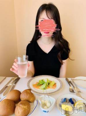 新潟風俗エステ GRACE　新潟(グレース　ニイガタ) 瀬名(34)の9月11日写メブログ「デートしよ♥️」