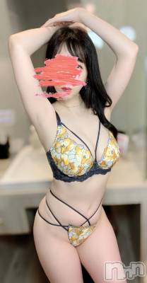 新潟風俗エステ GRACE　新潟(グレース　ニイガタ) 瀬名(34)の10月6日写メブログ「密着しよ🩷」